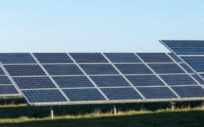 Inwestycja w farmę fotowoltaiczną – czy to się opłaca?