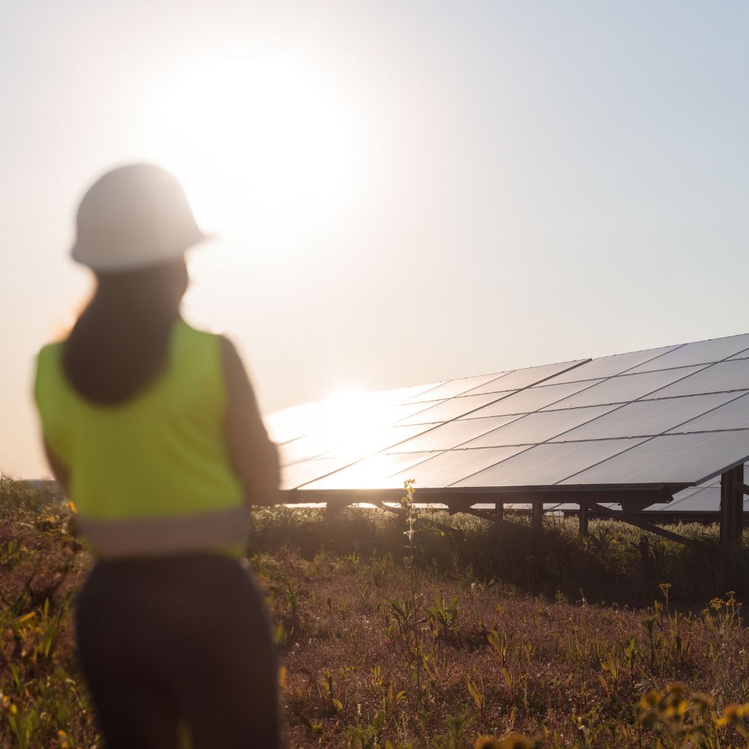 najczestsze-bledy-budowa-farmy-fotowoltaiczne