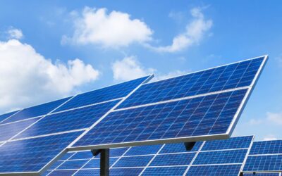 Prawo i regulacje dotyczące farm fotowoltaicznych w Polsce