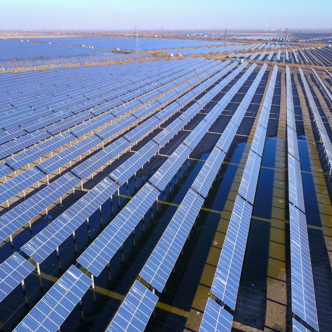 wyzwania-budowy-farmy-fotowoltaicznej